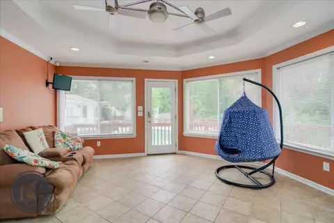 4481 Morningside Dr, Evans, GA 30809 photo 37