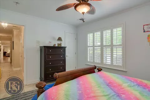 4481 Morningside Dr, Evans, GA 30809 photo 31