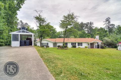 4481 Morningside Dr, Evans, GA 30809 photo 52
