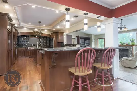 4481 Morningside Dr, Evans, GA 30809 photo 7