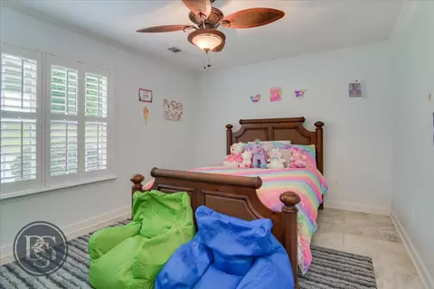 4481 Morningside Dr, Evans, GA 30809 photo 30