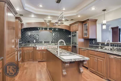 4481 Morningside Dr, Evans, GA 30809 photo 11