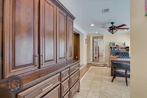 4481 Morningside Dr, Evans, GA 30809 photo 24