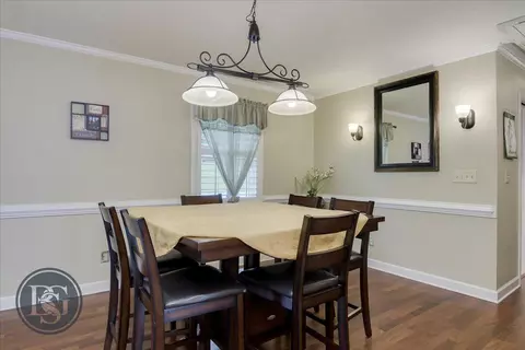 4481 Morningside Dr, Evans, GA 30809 photo 16