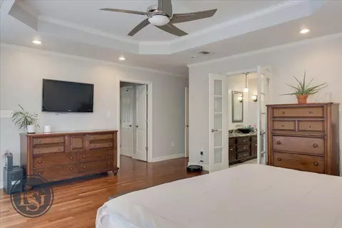 4481 Morningside Dr, Evans, GA 30809 photo 18