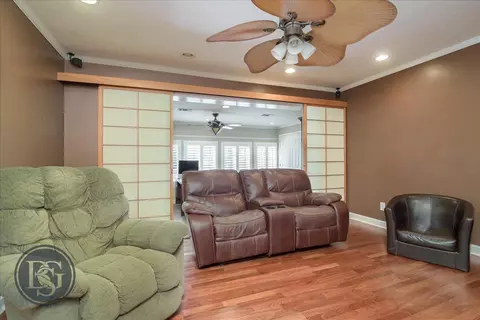 4481 Morningside Dr, Evans, GA 30809 photo 28