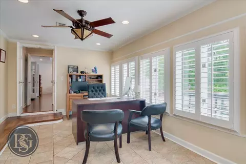 4481 Morningside Dr, Evans, GA 30809 photo 23