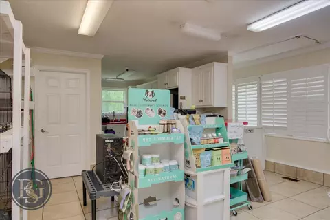 4481 Morningside Dr, Evans, GA 30809 photo 61