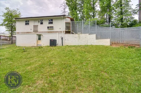 4481 Morningside Dr, Evans, GA 30809 photo 74
