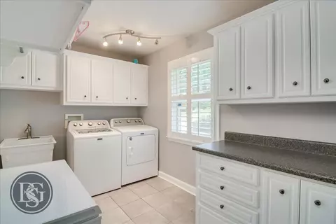 4481 Morningside Dr, Evans, GA 30809 photo 39