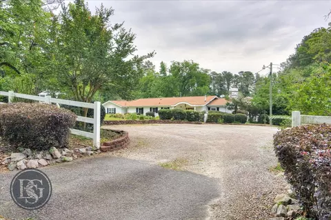 4481 Morningside Dr, Evans, GA 30809 photo 49