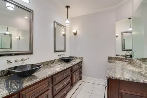 4481 Morningside Dr, Evans, GA 30809 photo 19