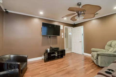 4481 Morningside Dr, Evans, GA 30809 photo 27