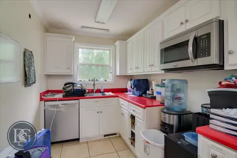 4481 Morningside Dr, Evans, GA 30809 photo 66