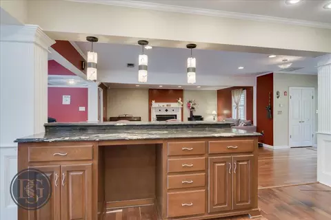 4481 Morningside Dr, Evans, GA 30809 photo 12