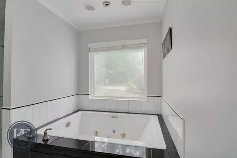 4481 Morningside Dr, Evans, GA 30809 photo 20