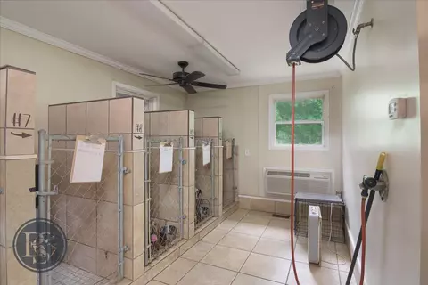 4481 Morningside Dr, Evans, GA 30809 photo 65