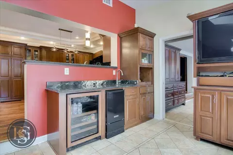 4481 Morningside Dr, Evans, GA 30809 photo 14