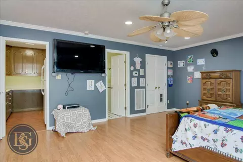 4481 Morningside Dr, Evans, GA 30809 photo 33