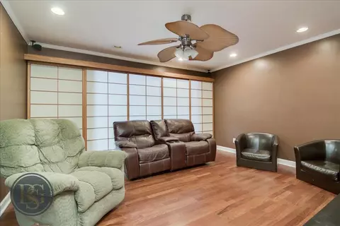 4481 Morningside Dr, Evans, GA 30809 photo 26