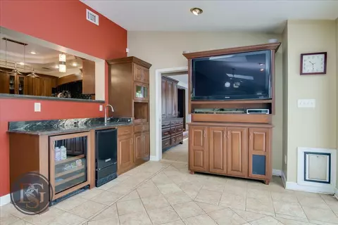 4481 Morningside Dr, Evans, GA 30809 photo 15