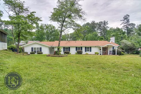 4481 Morningside Dr, Evans, GA 30809 photo 2