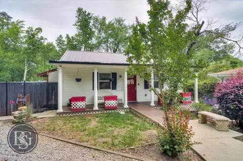 4481 Morningside Dr, Evans, GA 30809 photo 60