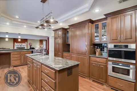 4481 Morningside Dr, Evans, GA 30809 photo 9