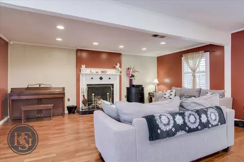4481 Morningside Dr, Evans, GA 30809 photo 4