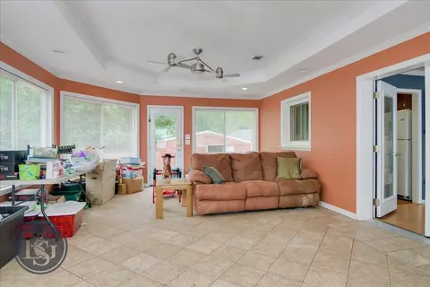 4481 Morningside Dr, Evans, GA 30809 photo 38