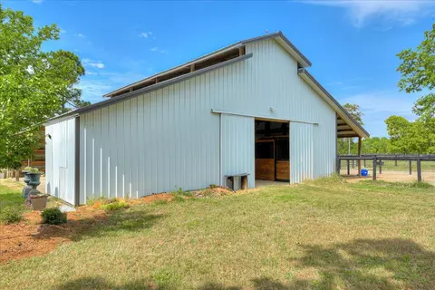 500 Loon Dr, Windsor, SC 29856 photo 4