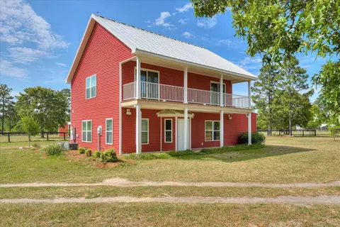 500 Loon Dr, Windsor, SC 29856 photo 48
