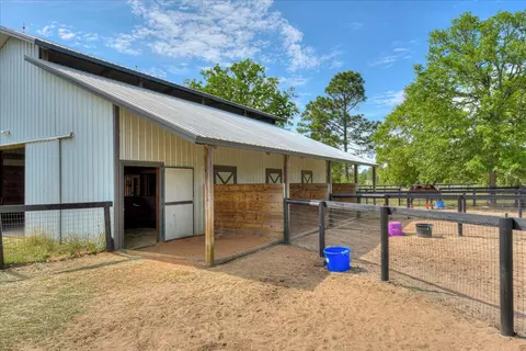 500 Loon Dr, Windsor, SC 29856 photo 77