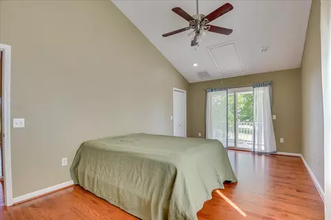 500 Loon Dr, Windsor, SC 29856 photo 64