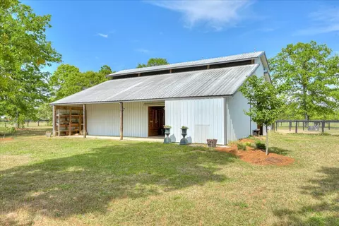 500 Loon Dr, Windsor, SC 29856 photo 75