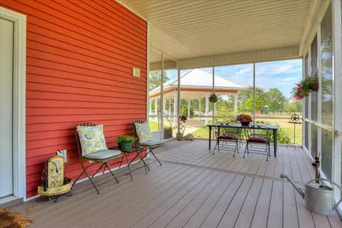 500 Loon Dr, Windsor, SC 29856 photo 41