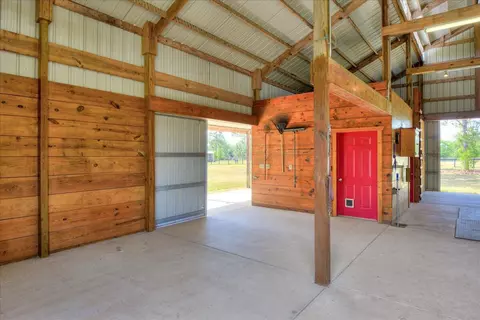 500 Loon Dr, Windsor, SC 29856 photo 83