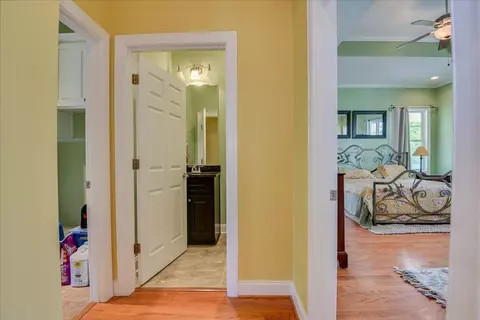 500 Loon Dr, Windsor, SC 29856 photo 18