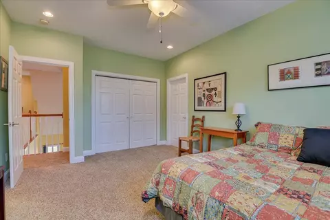 500 Loon Dr, Windsor, SC 29856 photo 33