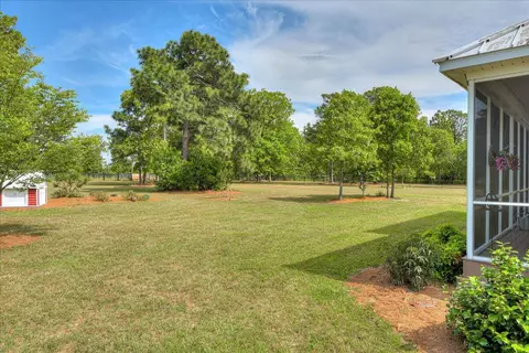500 Loon Dr, Windsor, SC 29856 photo 37