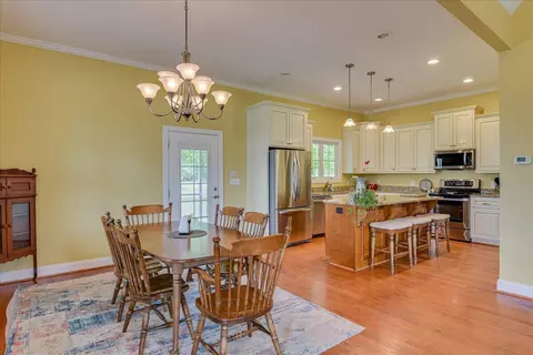 500 Loon Dr, Windsor, SC 29856 photo 13