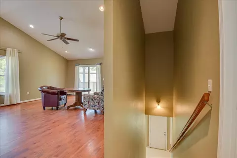 500 Loon Dr, Windsor, SC 29856 photo 53
