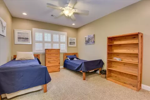 500 Loon Dr, Windsor, SC 29856 photo 27