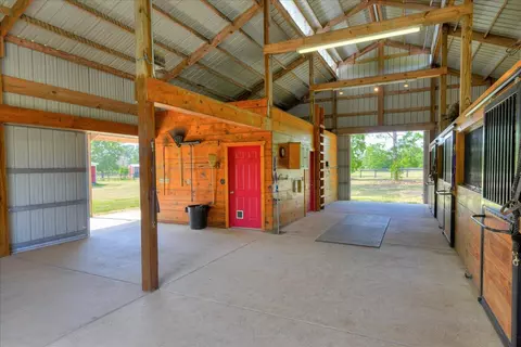 500 Loon Dr, Windsor, SC 29856 photo 80