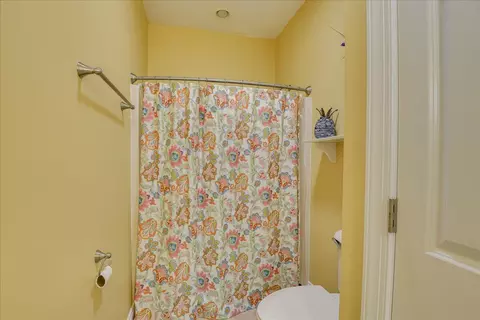 500 Loon Dr, Windsor, SC 29856 photo 31