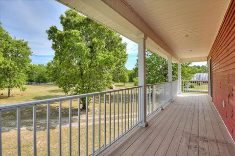 500 Loon Dr, Windsor, SC 29856 photo 66