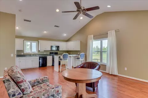 500 Loon Dr, Windsor, SC 29856 photo 57