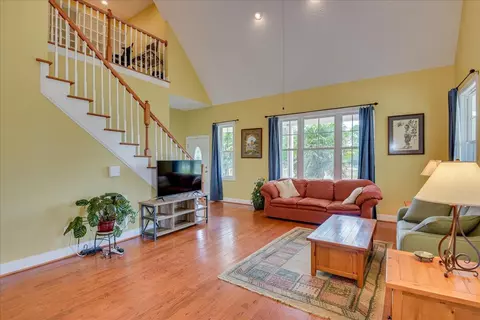 500 Loon Dr, Windsor, SC 29856 photo 12