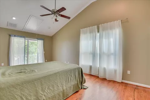 500 Loon Dr, Windsor, SC 29856 photo 63