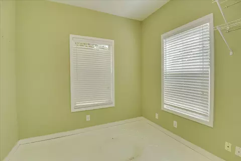 500 Loon Dr, Windsor, SC 29856 photo 73